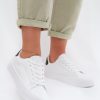 1115037 Sport Shoes model 224713 Step in style