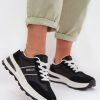 1115040 Sport Shoes model 224714 Step in style