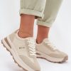 1115043 Sport Shoes model 224715 Step in style