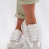 Sport Shoes model 224716 Step in style