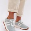 Sport Shoes model 224717 Step in style