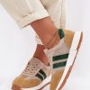1115052 Sport Shoes model 224718 Step in style