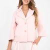 1115076 Coat model 224724 Factory Price