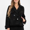 1115085 Coat model 224727 Factory Price