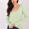 1115111 Blouse model 224735 Factory Price