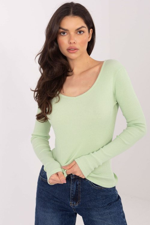 1115111 Blouse model 224735 Factory Price