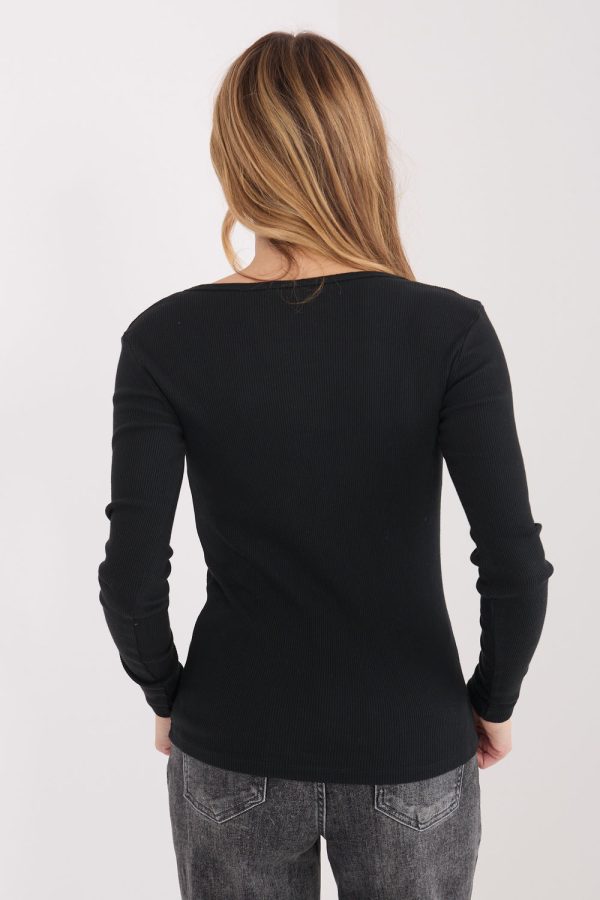 Blouse model 224738 Factory Price