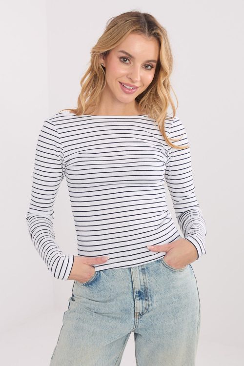 1115127 Blouse model 224740 Factory Price