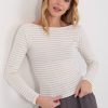 Blouse model 224741 Factory Price