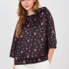1115407 Sweatshirt model 224826 Italy Moda
