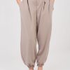 1115430 Tracksuit trousers model 224833 Italy Moda