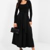 1115444 Skirt model 224838 Italy Moda