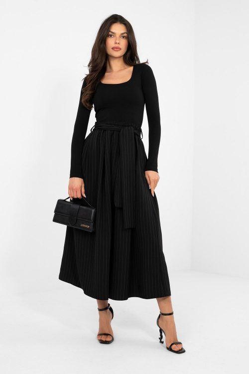 1115444 Skirt model 224838 Italy Moda