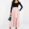1115447 Skirt model 224839 Italy Moda