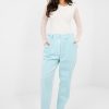 1115456 corduroy trousers model 224842 Italy Moda