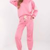 1115465 Set model 224845 Italy Moda
