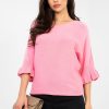 1115469 Jumper model 224846 Italy Moda