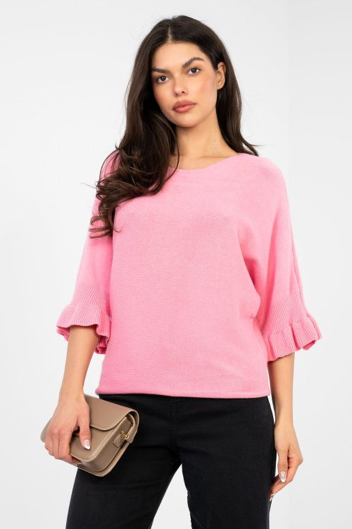 1115469 Jumper model 224846 Italy Moda