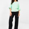 1115472 Jumper model 224847 Italy Moda