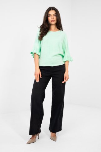 1115472 Jumper model 224847 Italy Moda