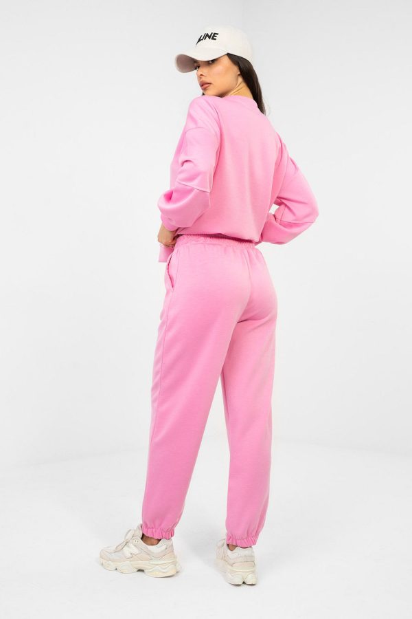 Set model 224849 Italy Moda