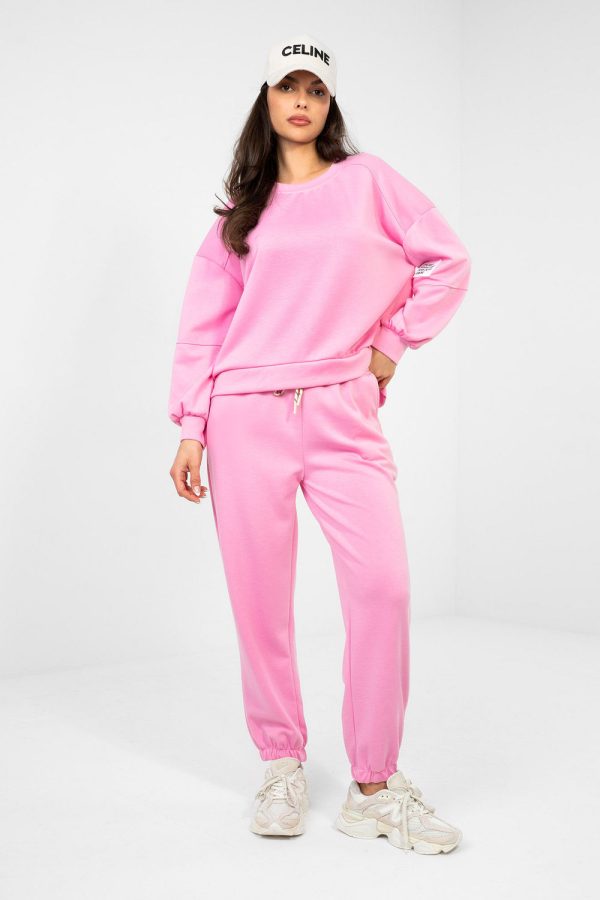 Set model 224849 Italy Moda