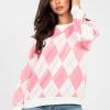 1115493 Sweatshirt model 224854 Italy Moda