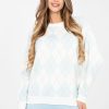 1115496 Sweatshirt model 224855 Italy Moda