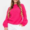 1115511 Jumper model 224860 Italy Moda