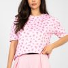 Blouse model 224863 Italy Moda