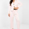 Tracksuit trousers model 224864 Italy Moda