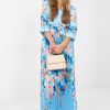 1115542 Daydress model 224870 Italy Moda