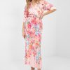 1115545 Daydress model 224871 Italy Moda