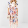 1115548 Daydress model 224872 Italy Moda