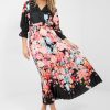 1115552 Daydress model 224873 Italy Moda