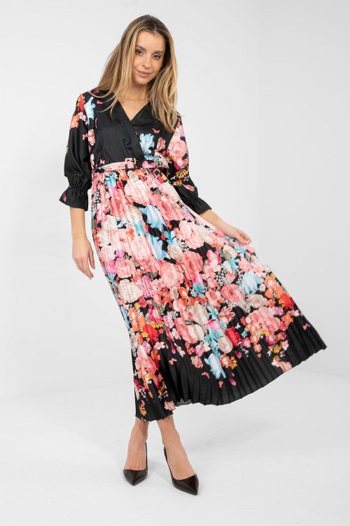 1115552 Daydress model 224873 Italy Moda