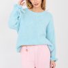 1115555 Jumper model 224874 Italy Moda