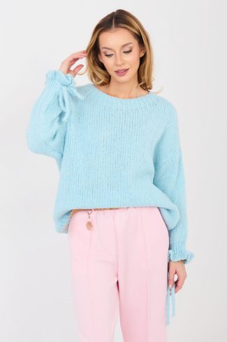 1115555 Jumper model 224874 Italy Moda