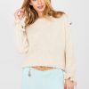 1115559 Jumper model 224875 Italy Moda