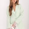 1115578 Jacket model 224876 Factory Price