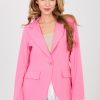 1115580 Jacket model 224877 Factory Price