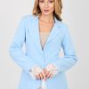 1115592 Jacket model 224881 Factory Price