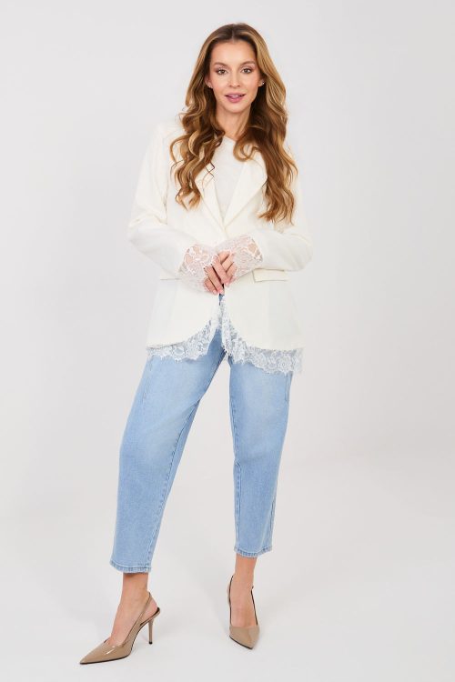 1115596 Jacket model 224882 Factory Price