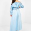 1115620 Skirt model 224889 Factory Price