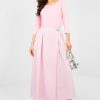 1115624 Skirt model 224890 Factory Price