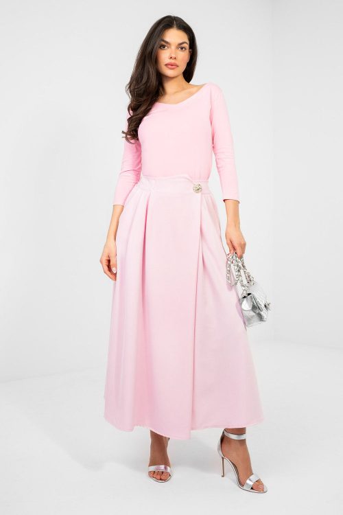 1115624 Skirt model 224890 Factory Price