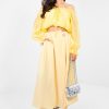 1115627 Skirt model 224891 Factory Price