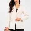 Jacket model 224892 Factory Price