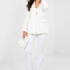 1115634 Jacket model 224893 Factory Price