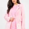 1115644 Jacket model 224896 Factory Price